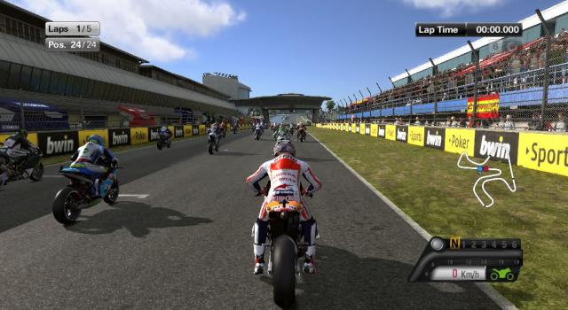 MotoGP-2