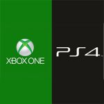 PS4-XboxOne-150x150.jpg