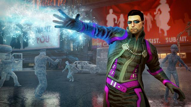 SaintsRow4-2