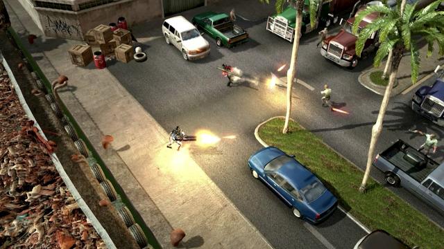 narco_terror_screenshot_01