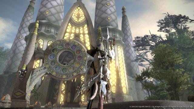 FFXIV-Rev (1)