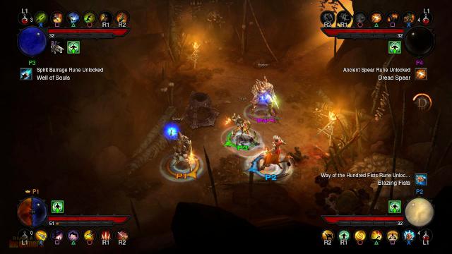 Diablo3_1