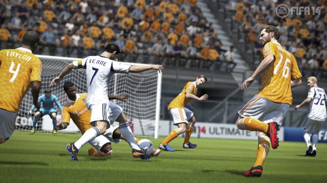 fifa14_x360