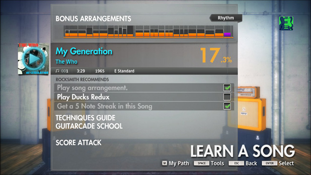 Rocksmith2014Edition_screen1