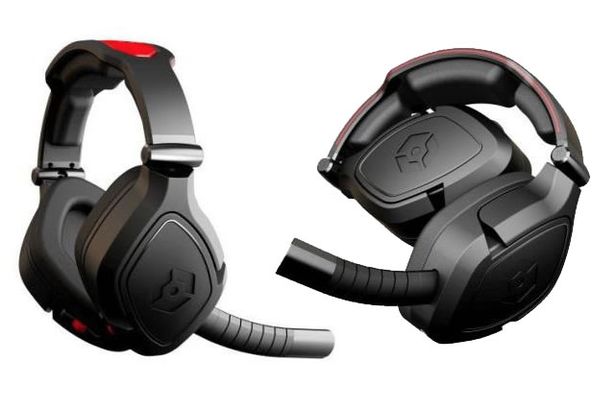 Gioteck-EX-06-Headset