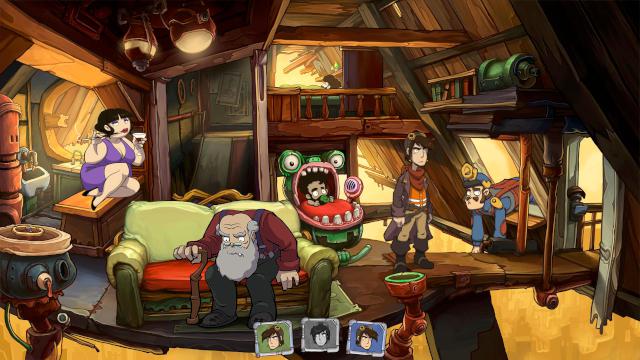 GoodbyeDeponia (1)