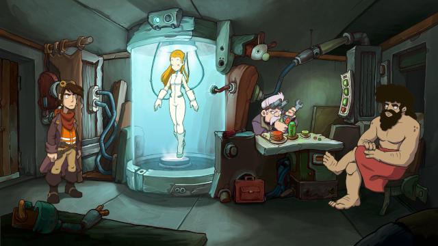 GoodbyeDeponia (2)