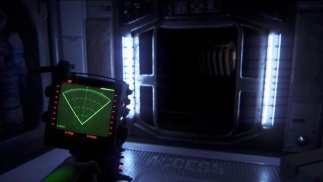 AlienIsolation1