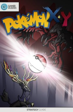 pokemon-x-and-y-cover