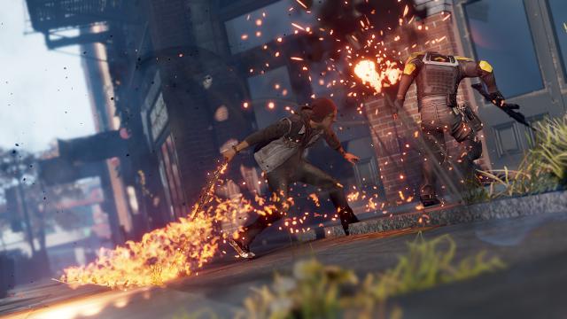 inFAMOUS_Second_Son-Delsin_chain_whip-1080_1392045565