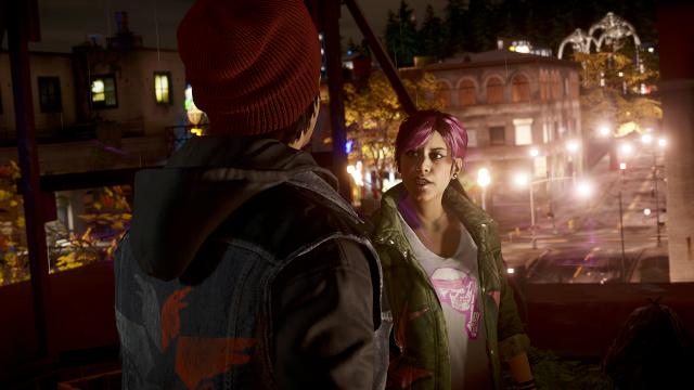 inFAMOUS_Second_Son-Fetch_roof_350_1392045566