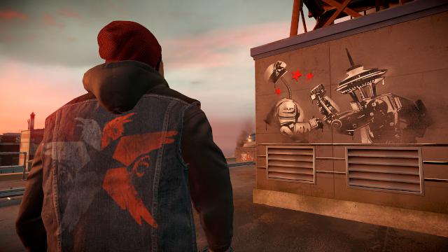 inFAMOUS_Second_Son-grafitti_21_1395232549