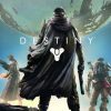 Read:
"Destiny: The Taken King Gets a New Trailer" Destiny: The Taken King Gets a New Trailer