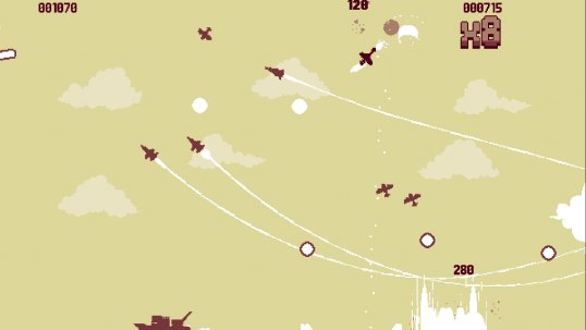 Luftrausers_2_538_303_c1