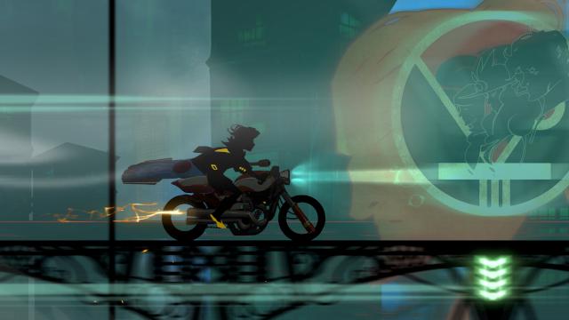 Transistor2