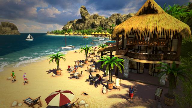 Tropico5-1