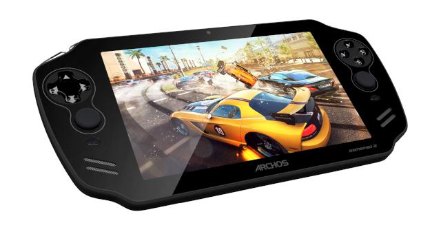 archos_gamepad2-large_01