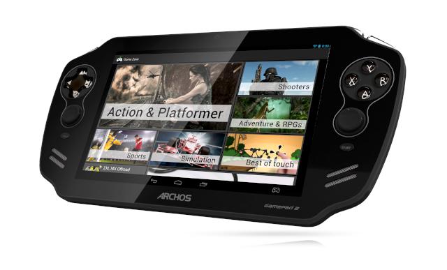 archos_gamepad2-large_04