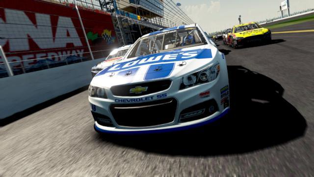 nascar14-1