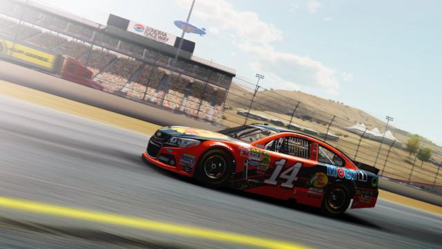 nascar14-2