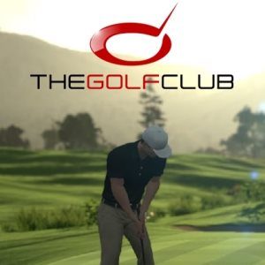 The-Golf-Club-300x300