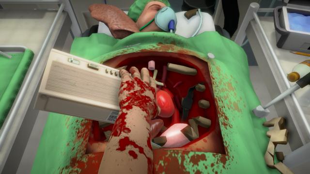 Surgeon-Simulator-2