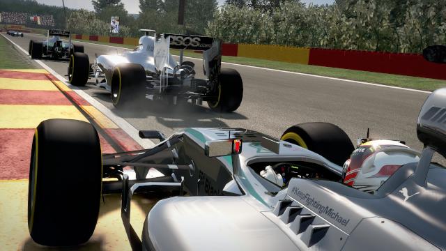 F1_2014_Screenshot_002_1413191362