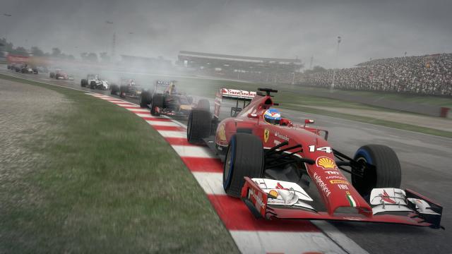 F1_2014_Screenshot_019_1413191369