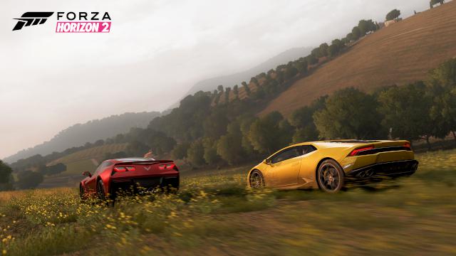 ForzaHorizon1