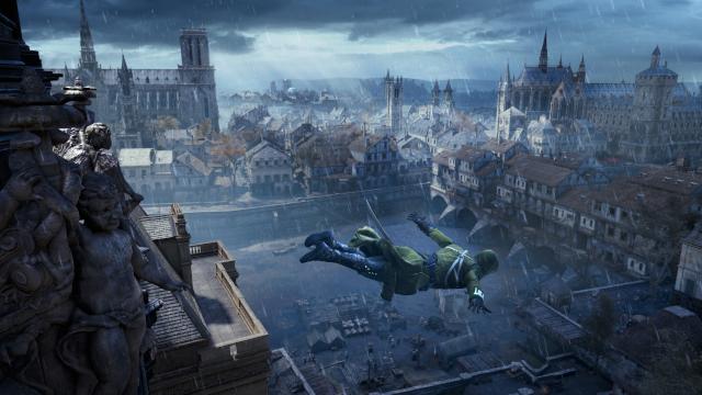 AC-Unity-Rev (1)