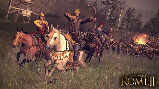 Total War Rome 2 (1)