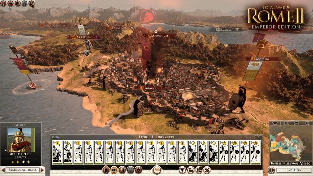 Total War Rome 2 (3)
