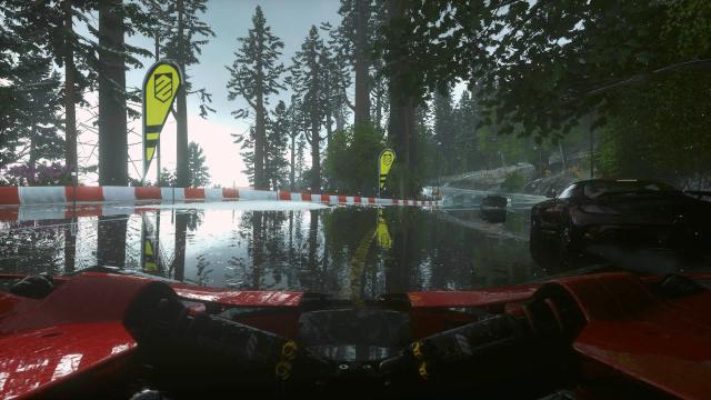 Driveclub (3)