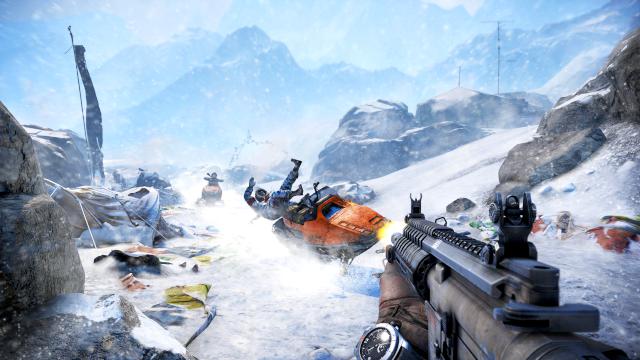 FarCry4-Review (3)