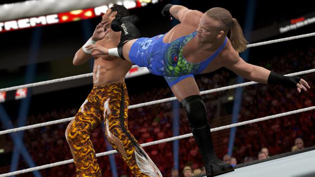 WWE2k15-Review (2)