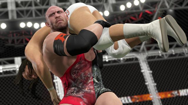 WWE2k15-Review (3)