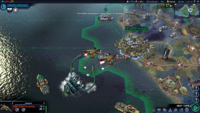 BeyondEarth-2