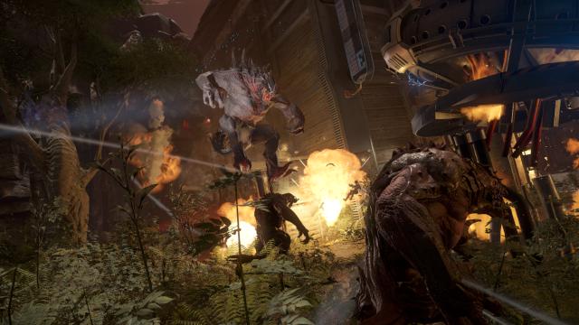 Evolve-Review (4)