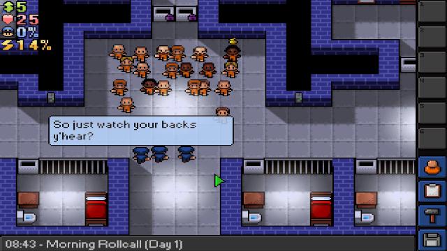 The-Escapists-01