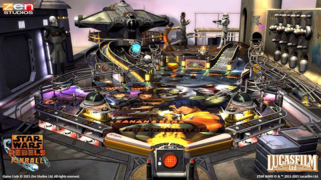 Star-Wars-Rebels-Zen-Pinball