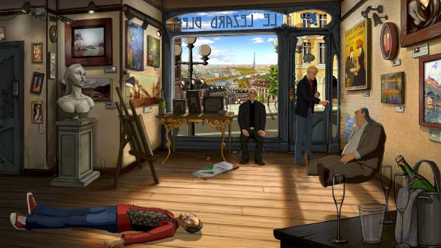 BrokenSword-1