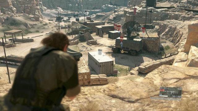 Metal-Gear-Solid-V-The-Phantom-Pain-Screenshot-8