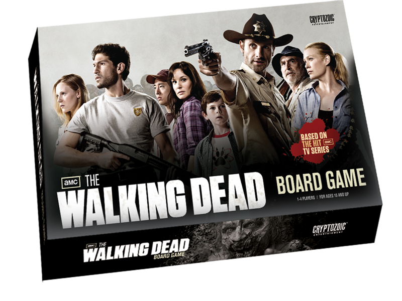 twdboardgame_box