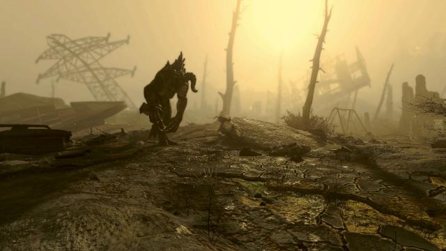 fallout-4-screenshot-03