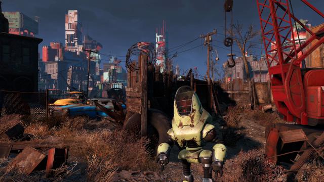 fallout-4-screenshot-06