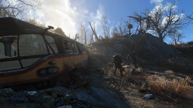 fallout-4-screenshot-09