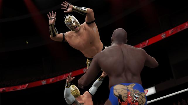 WWe2k16-2