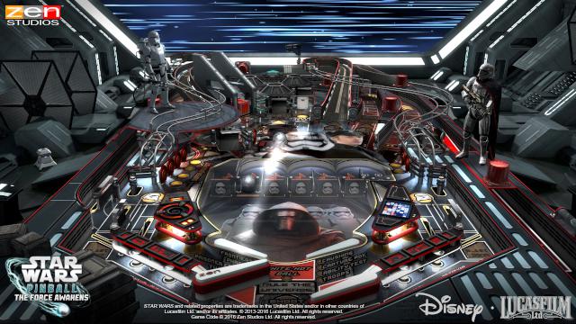 Star-Wars-Force-Awakens-Pinball-2