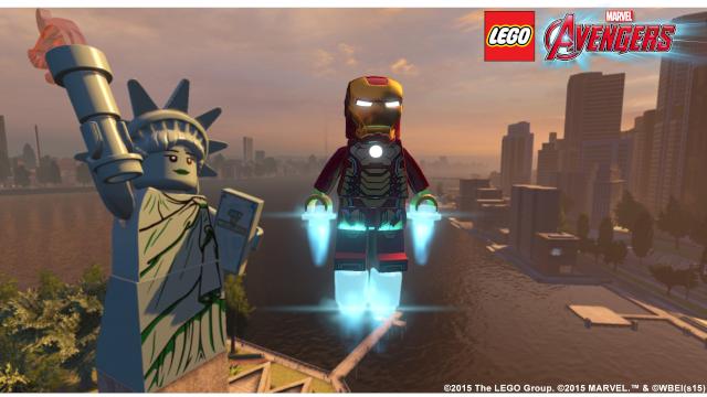 LMA_IronMan_NYC_1_png_jpgcopy