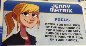VGHS Board Game (1)